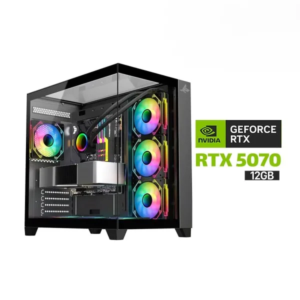 Product Overview