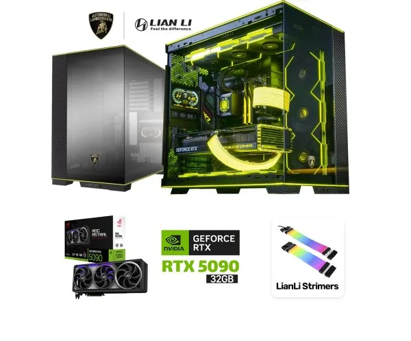 Product Overview