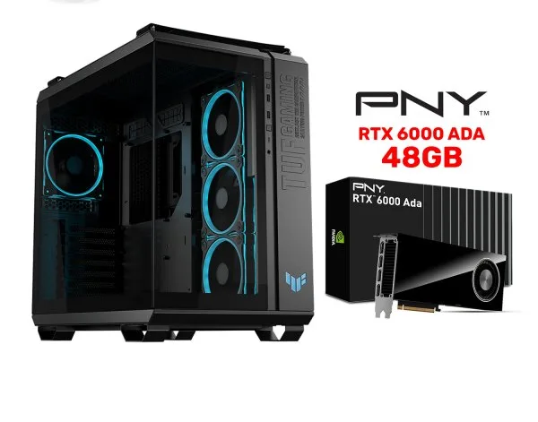 Product Overview