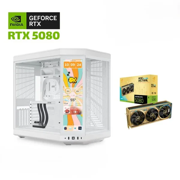 Product Overview