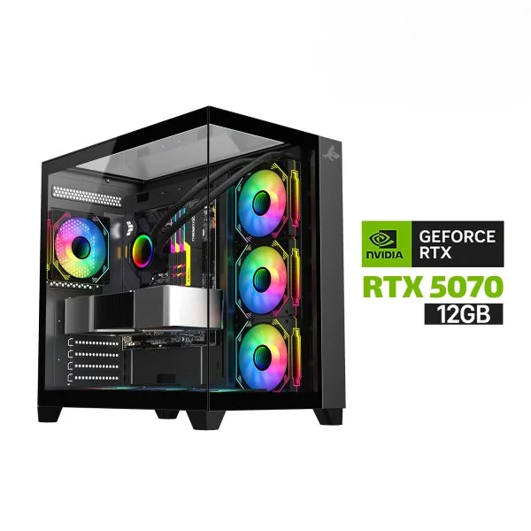 Product Overview