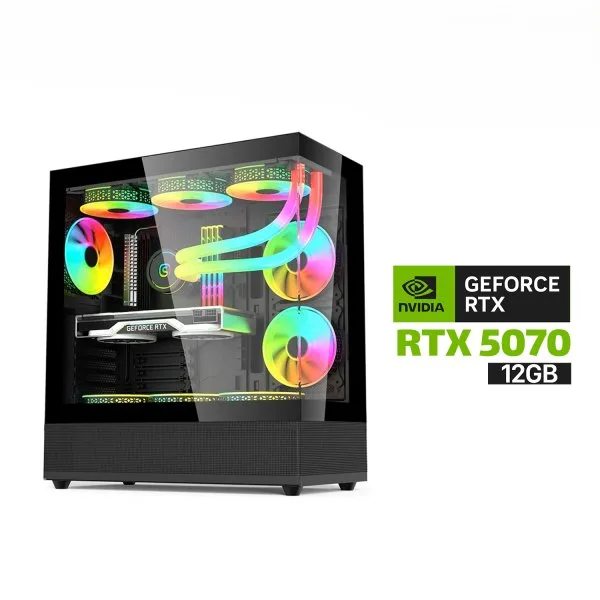 Product Overview