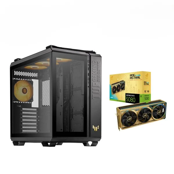 Product Overview