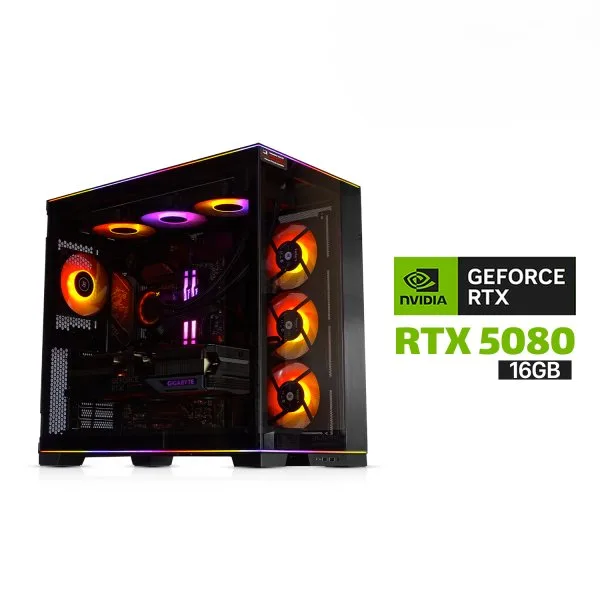 Product Overview