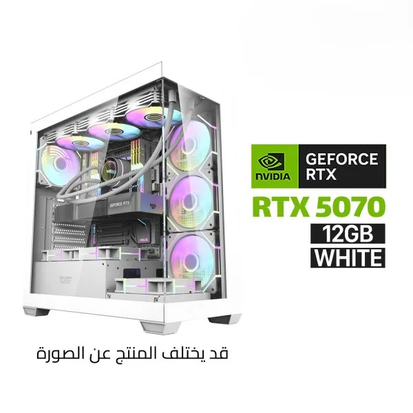 نظرة عامة على المنتج