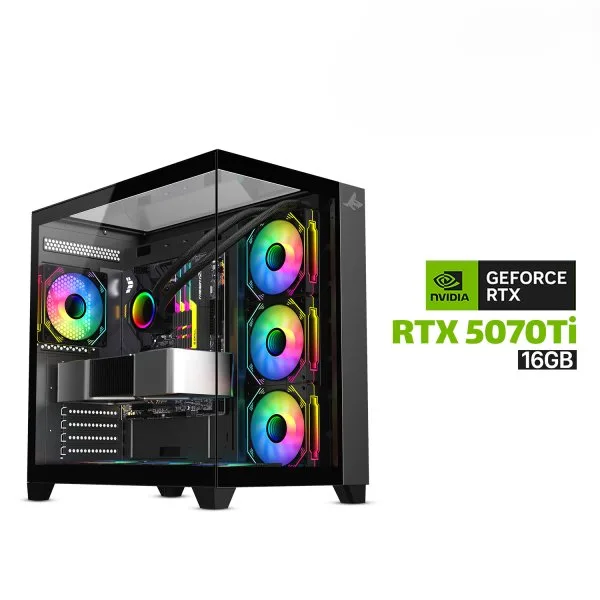 Product Overview