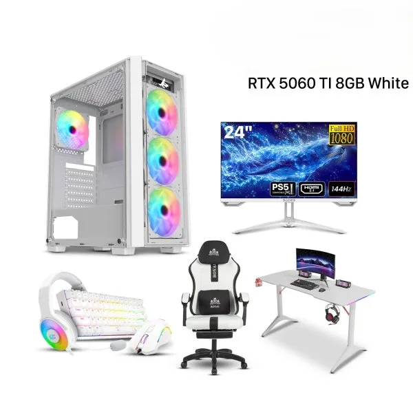Product Overview