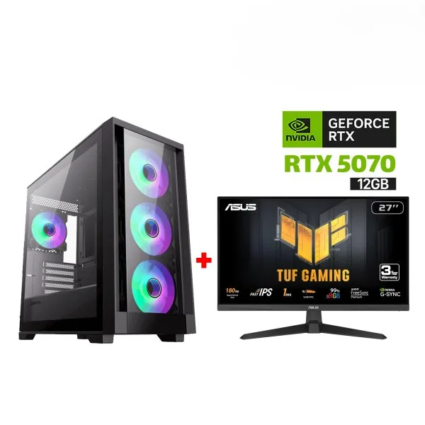 Product Overview