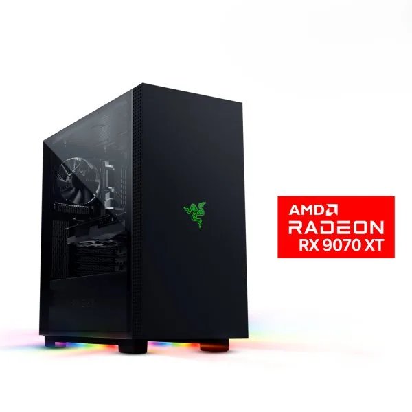 Product Overview