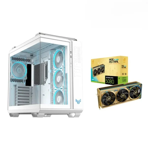 Product Overview