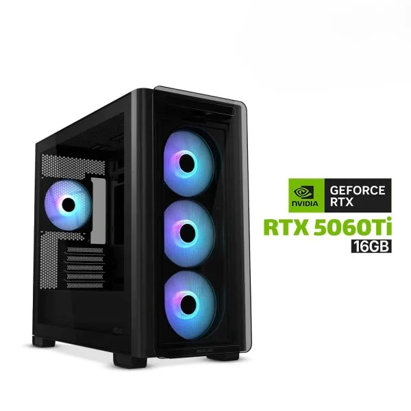 Product Overview