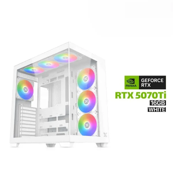 Product Overview