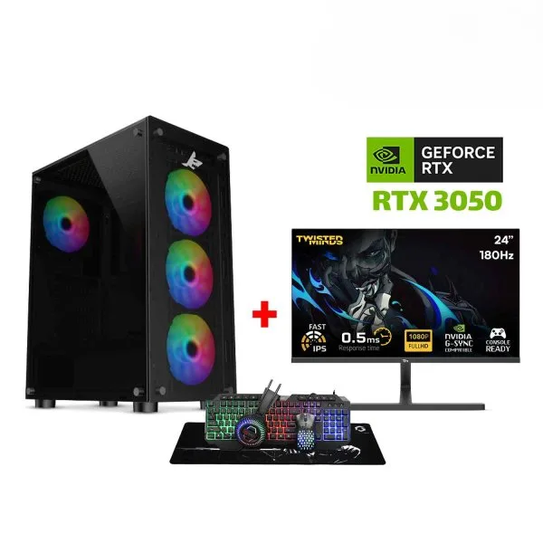Product Overview