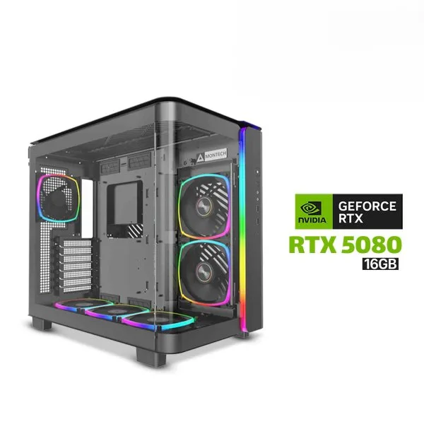 Product Overview