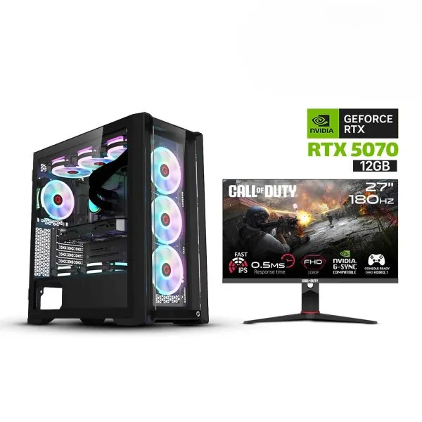 Product Overview