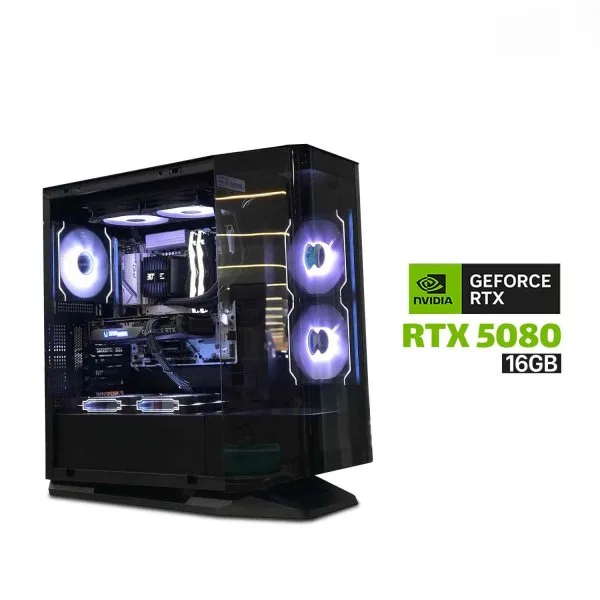 Product Overview