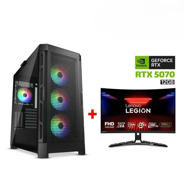 Product Overview