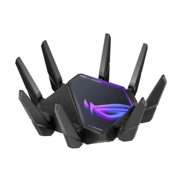 Built for the Right Setup