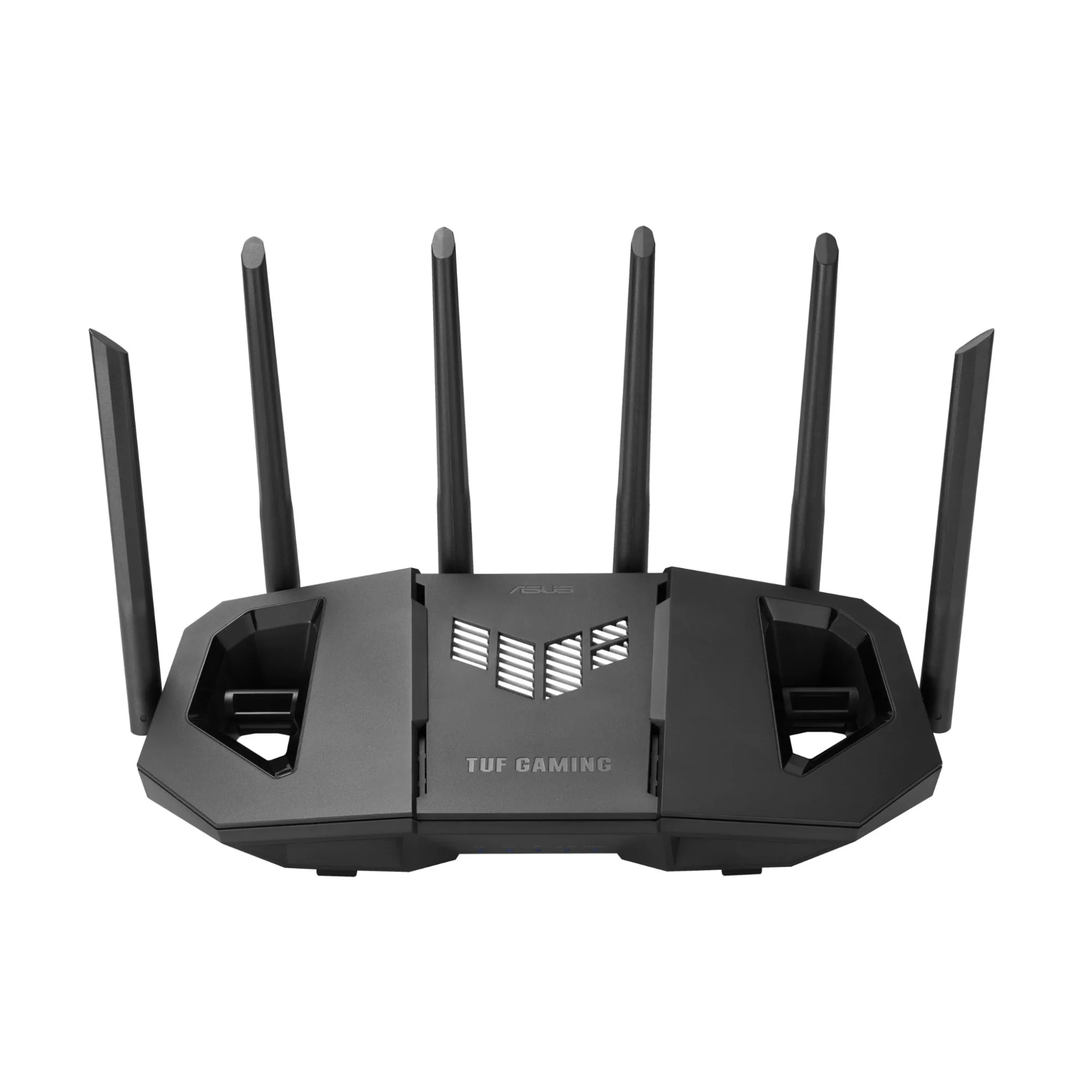 WiFi Standard and Speed