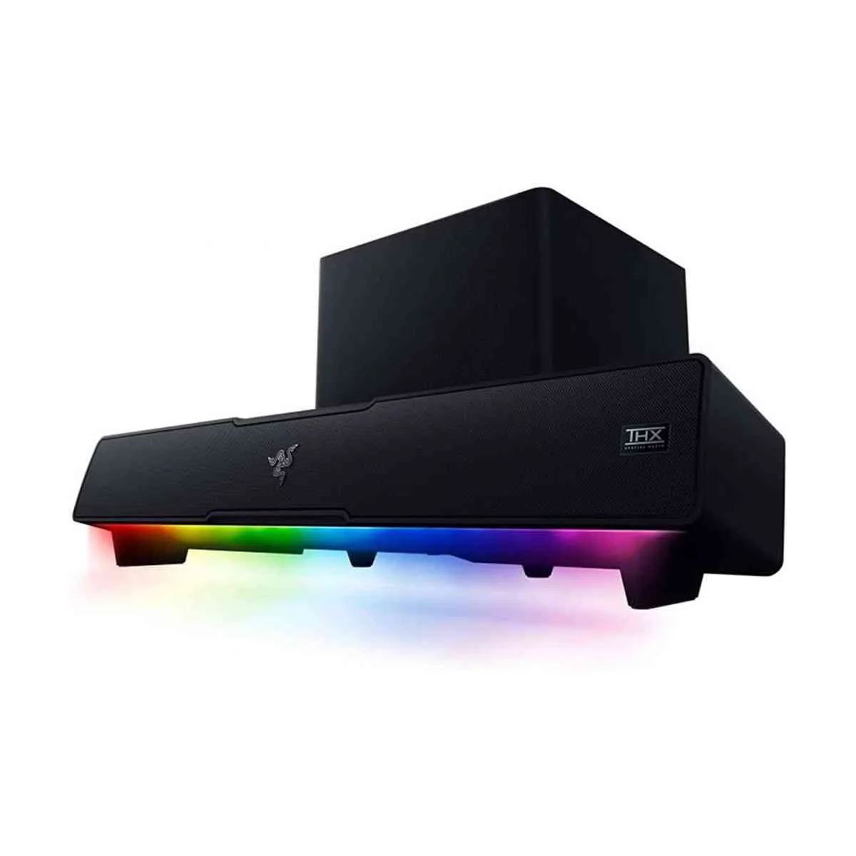 Product Overview