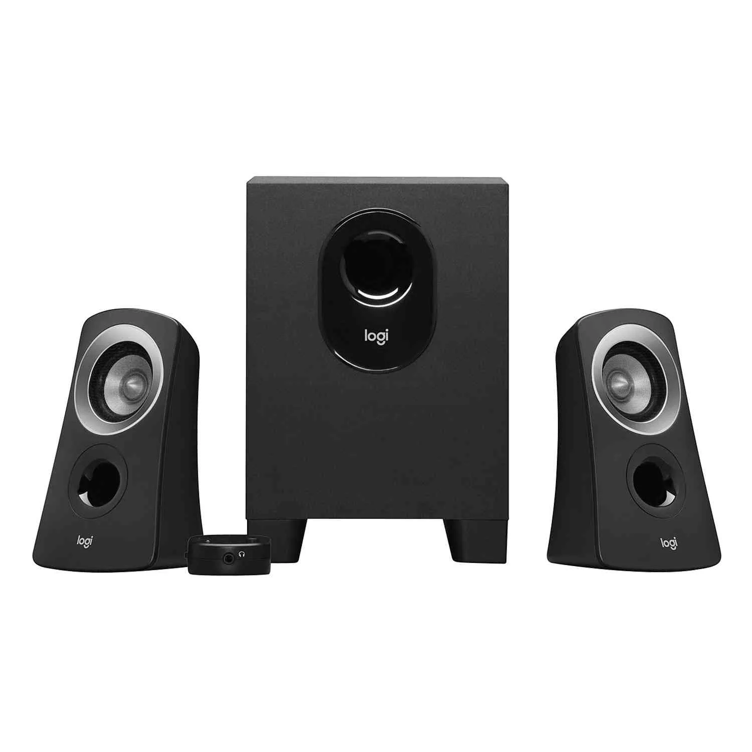 Product Overview
