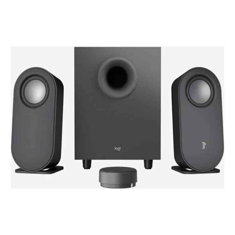 Product Overview
