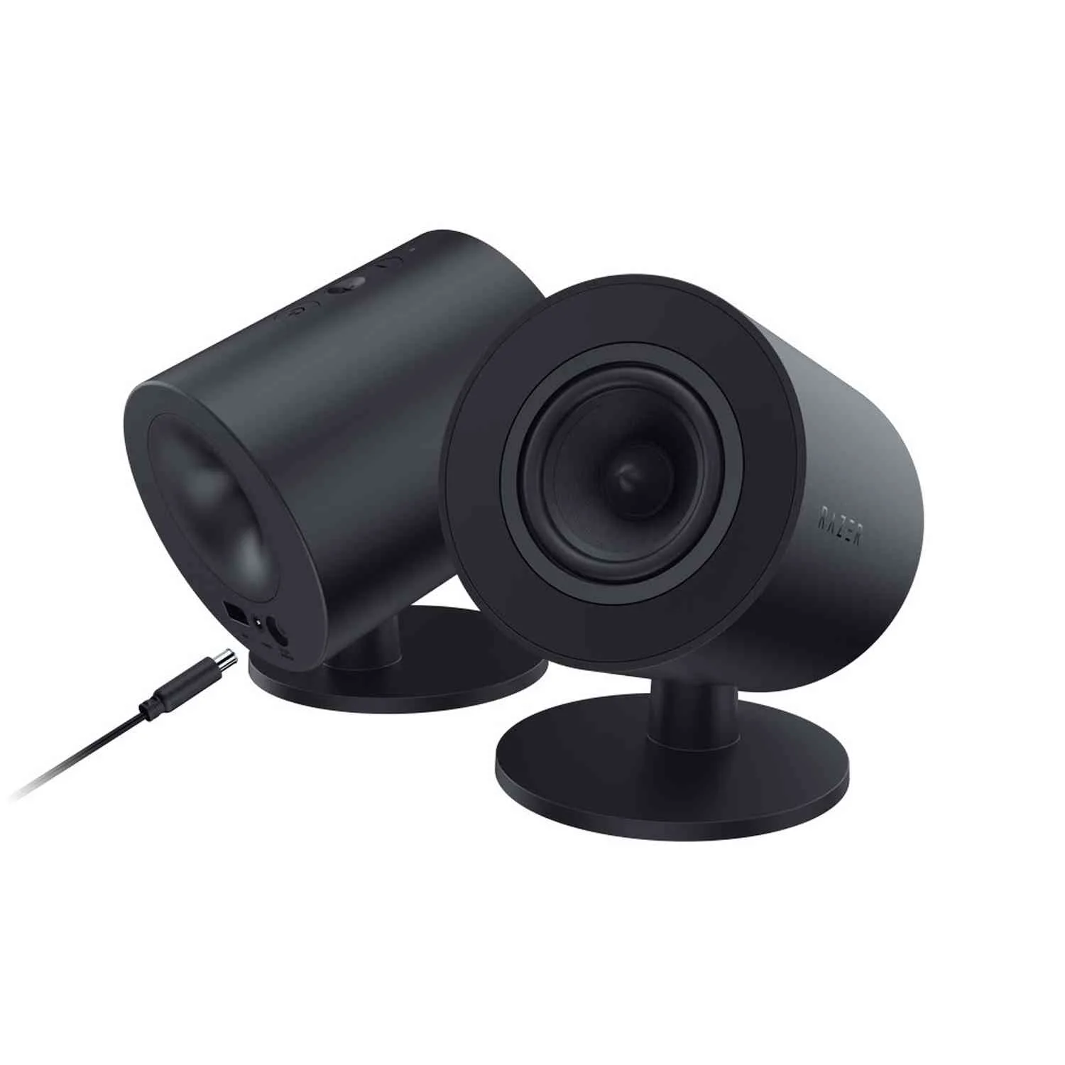 Product Overview