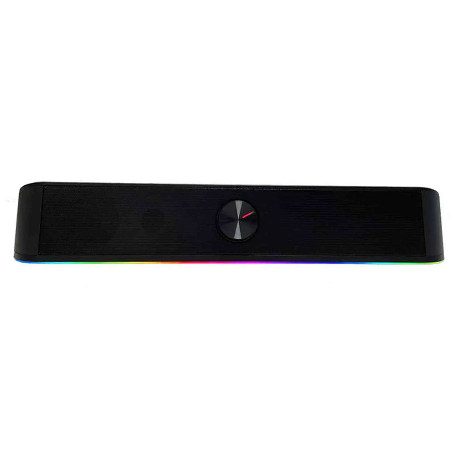 Product Overview