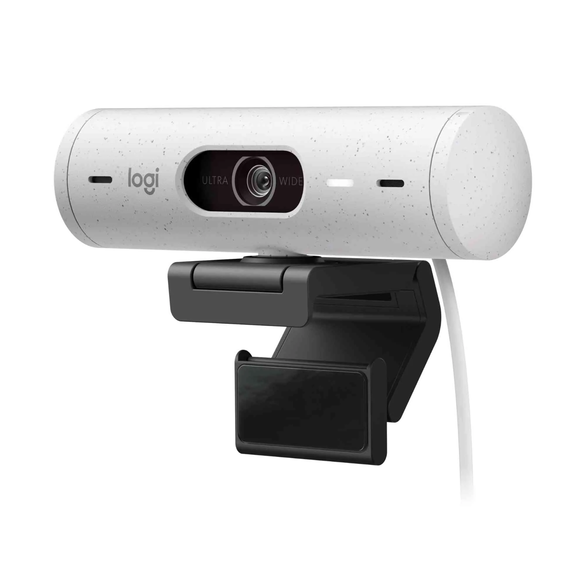 Product Overview