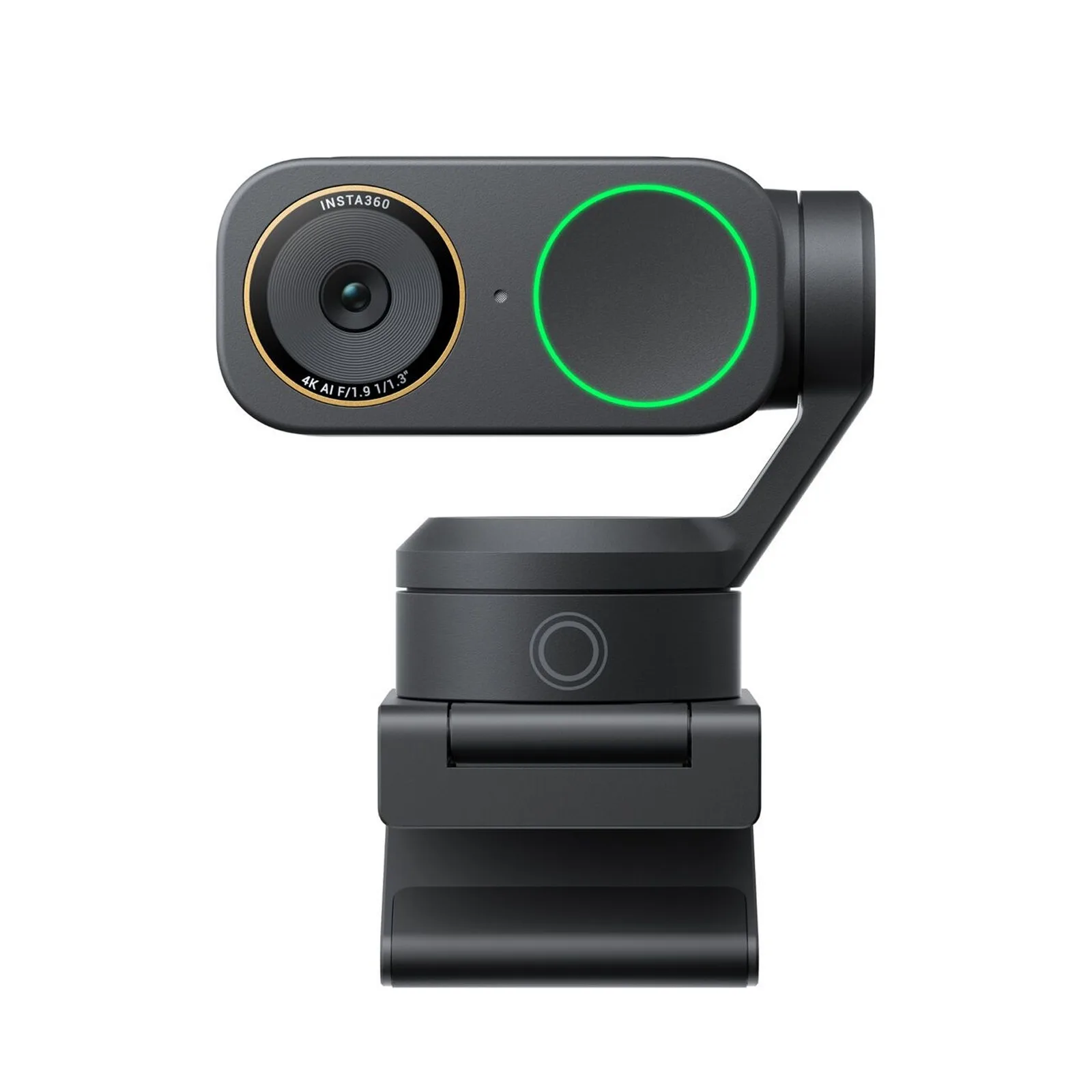 Advanced Autofocus Technology