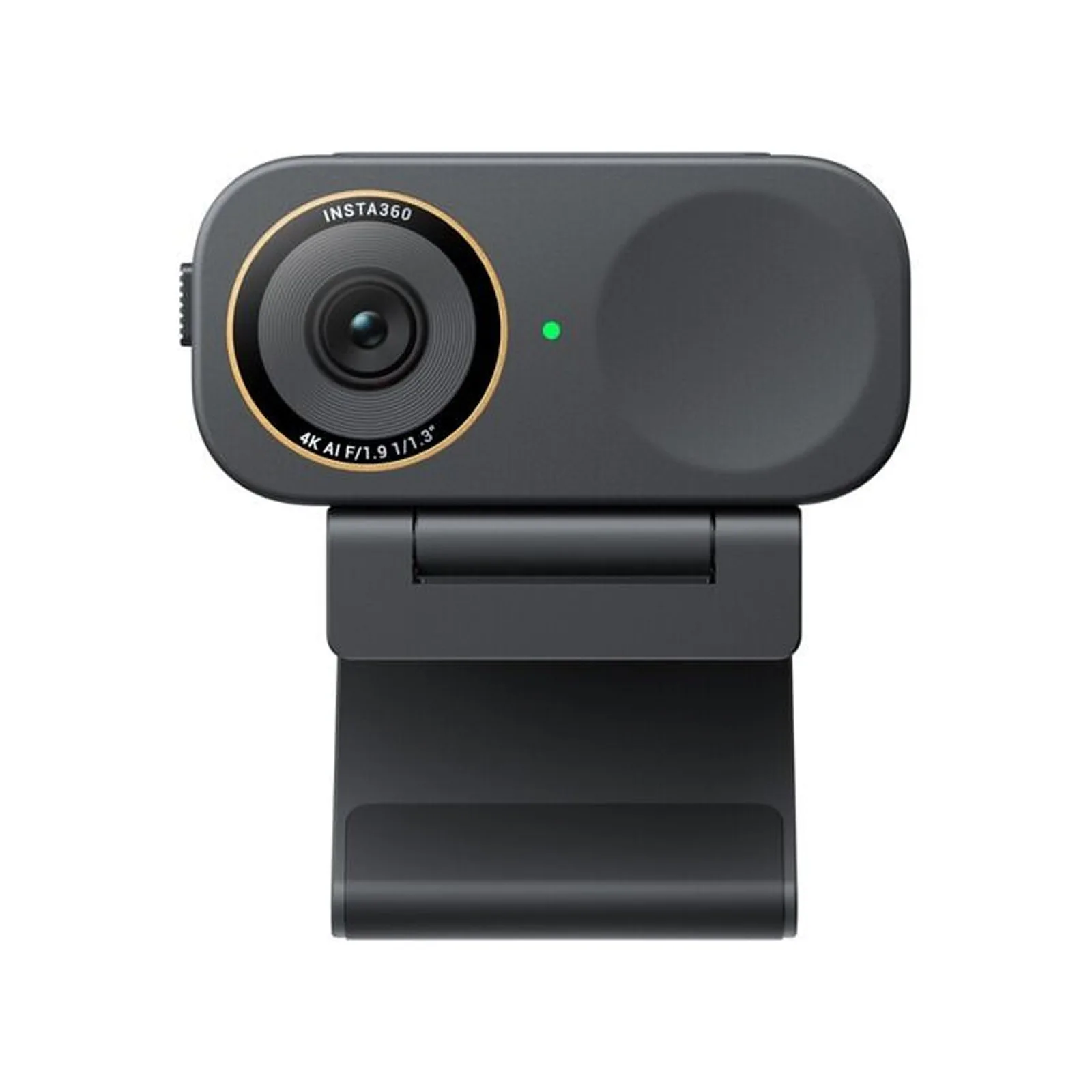 Advanced Image Sensor