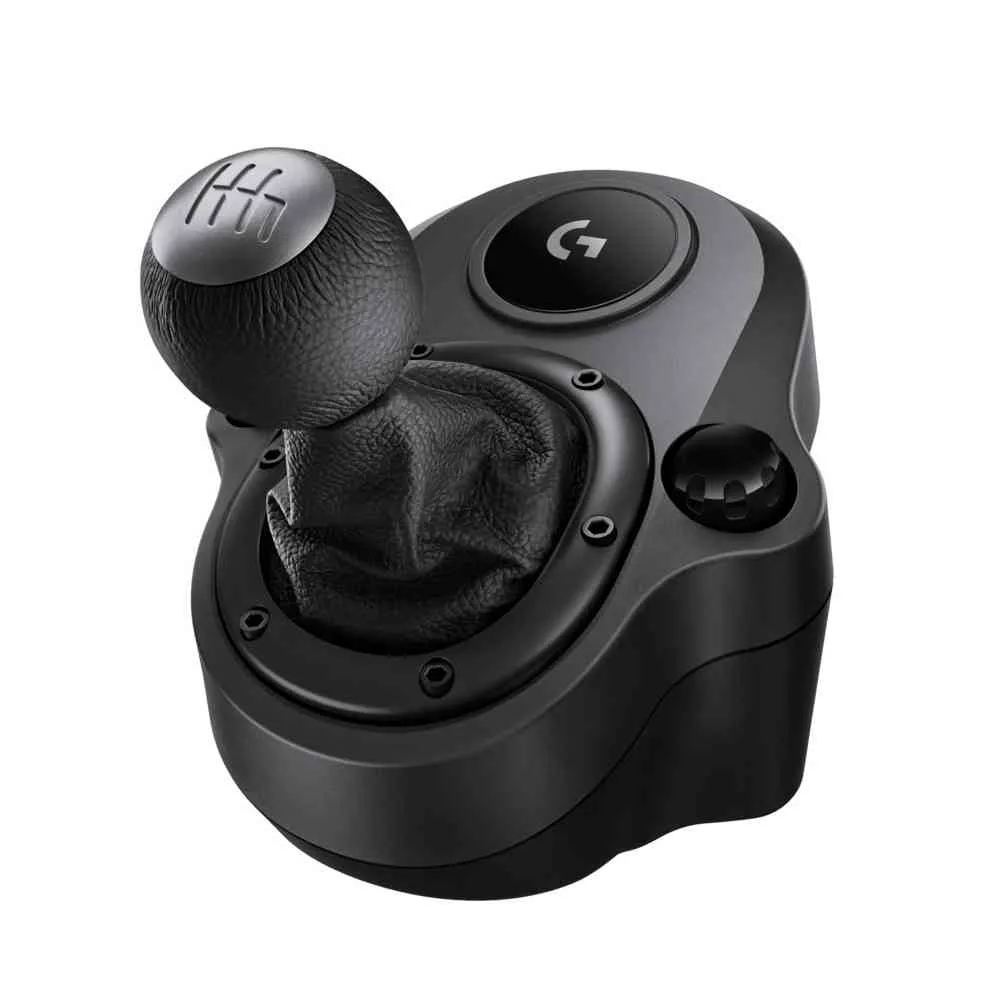 Product Overview