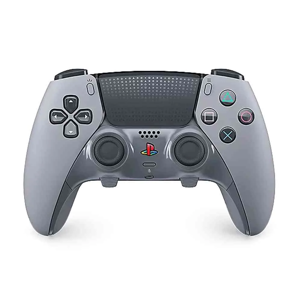 Product Overview