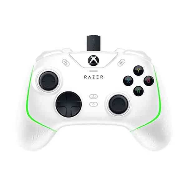 Product Overview