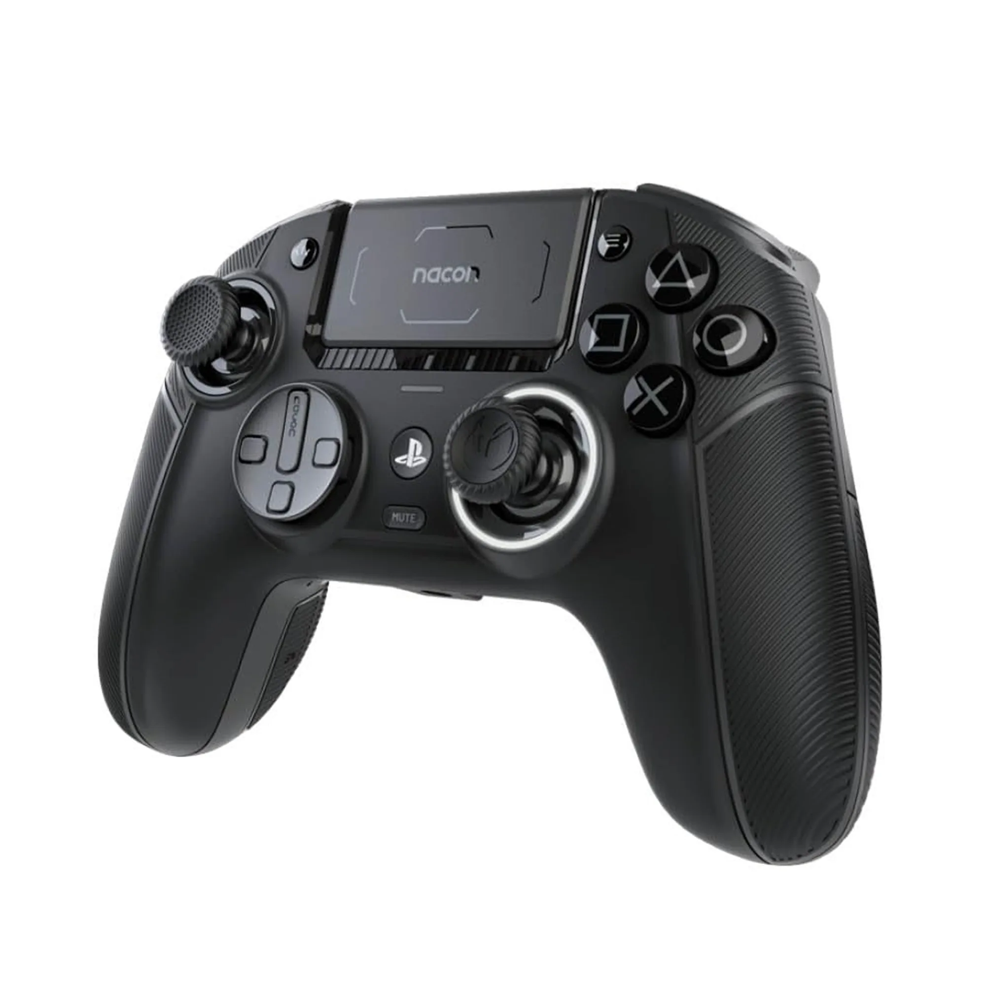 Connectivity Options