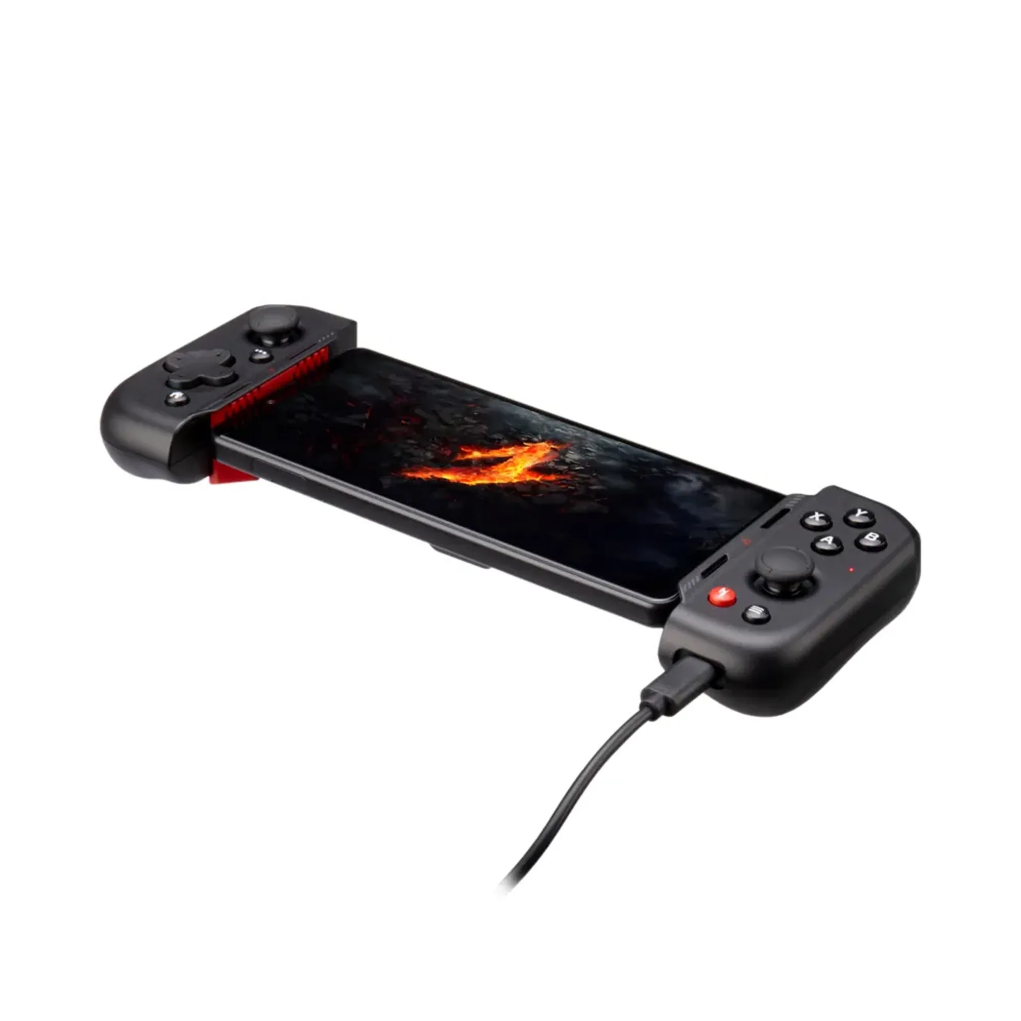 Connectivity