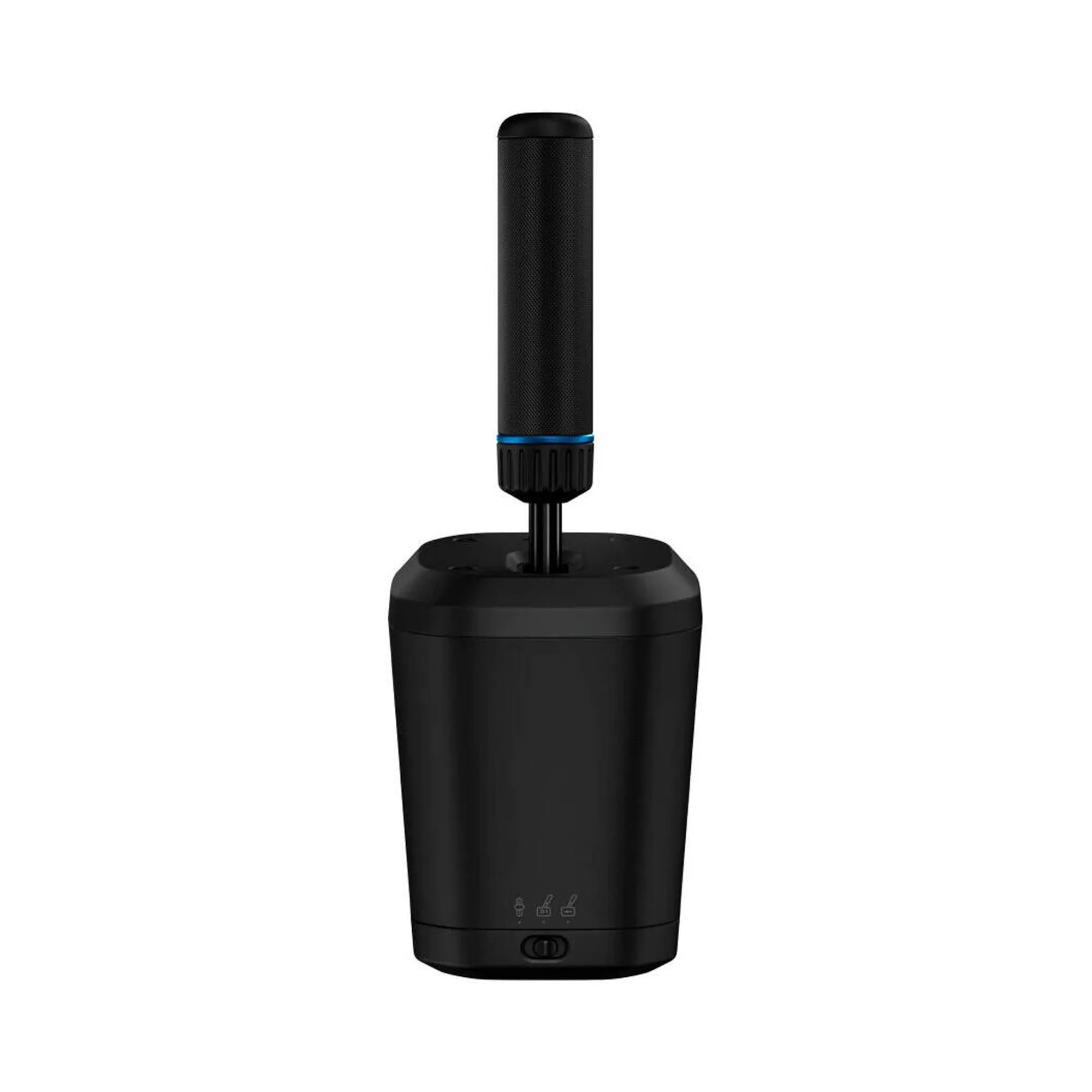 Product Overview