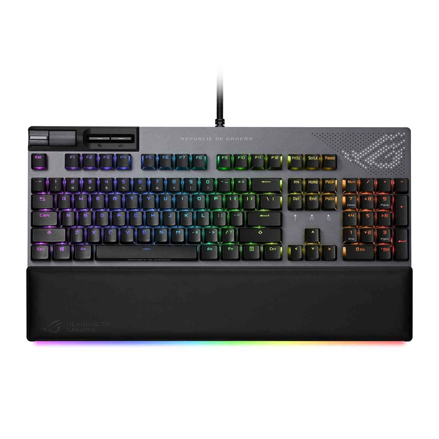 Product Overview