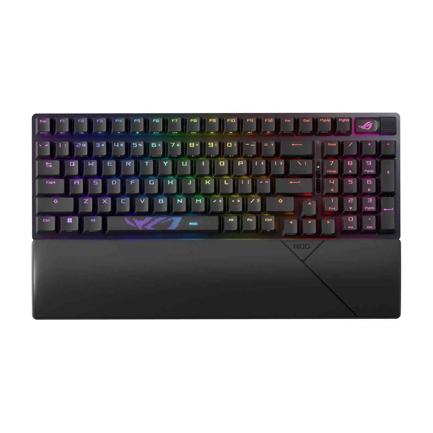 Product Overview