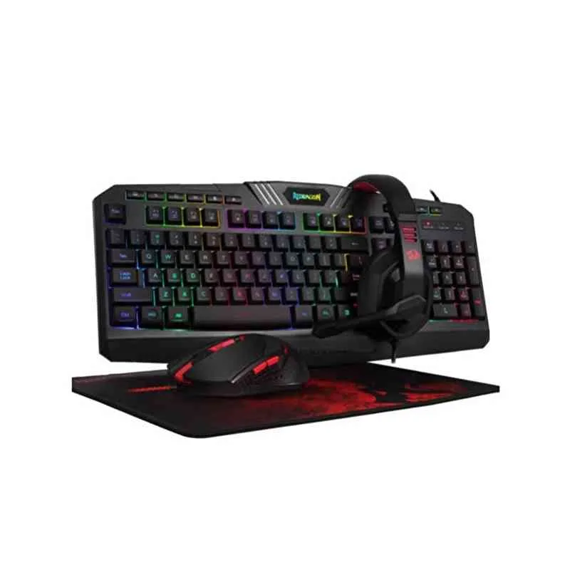 Product Overview