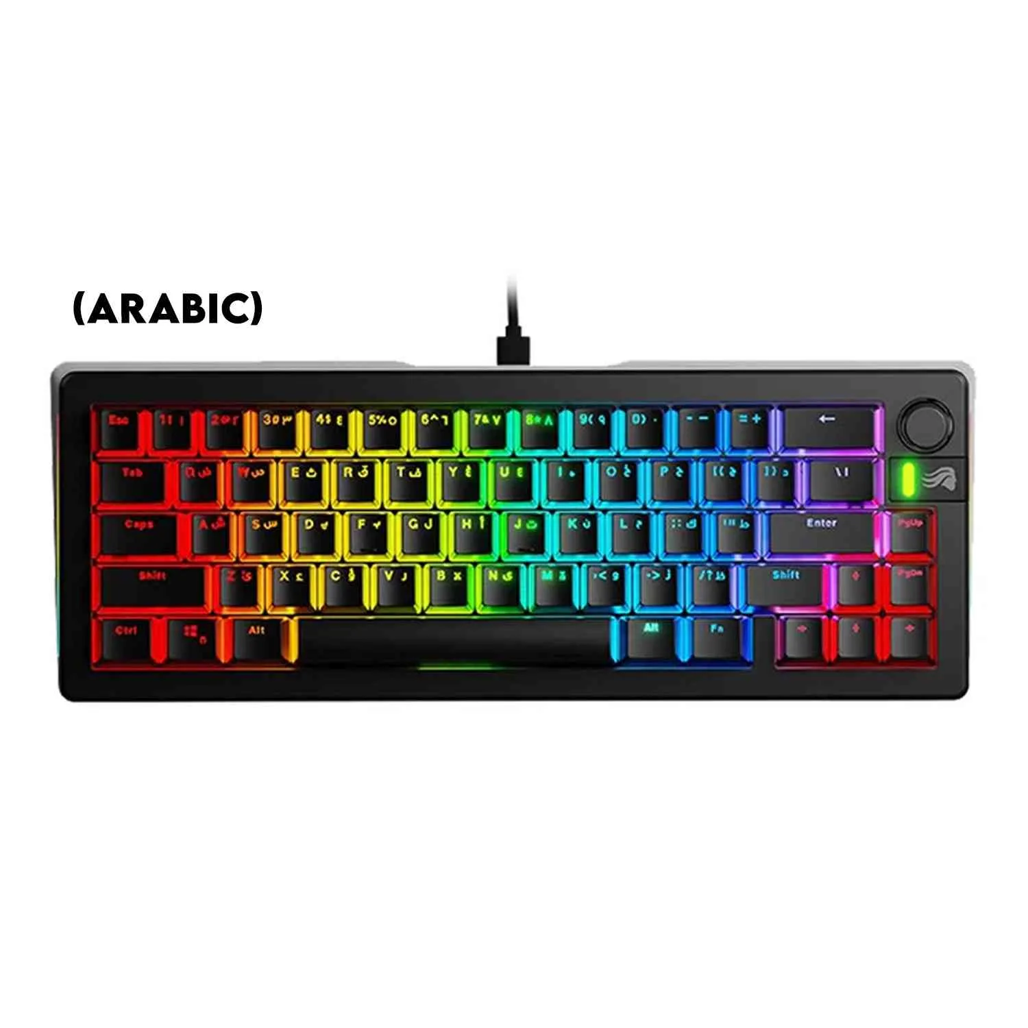 Product Overview