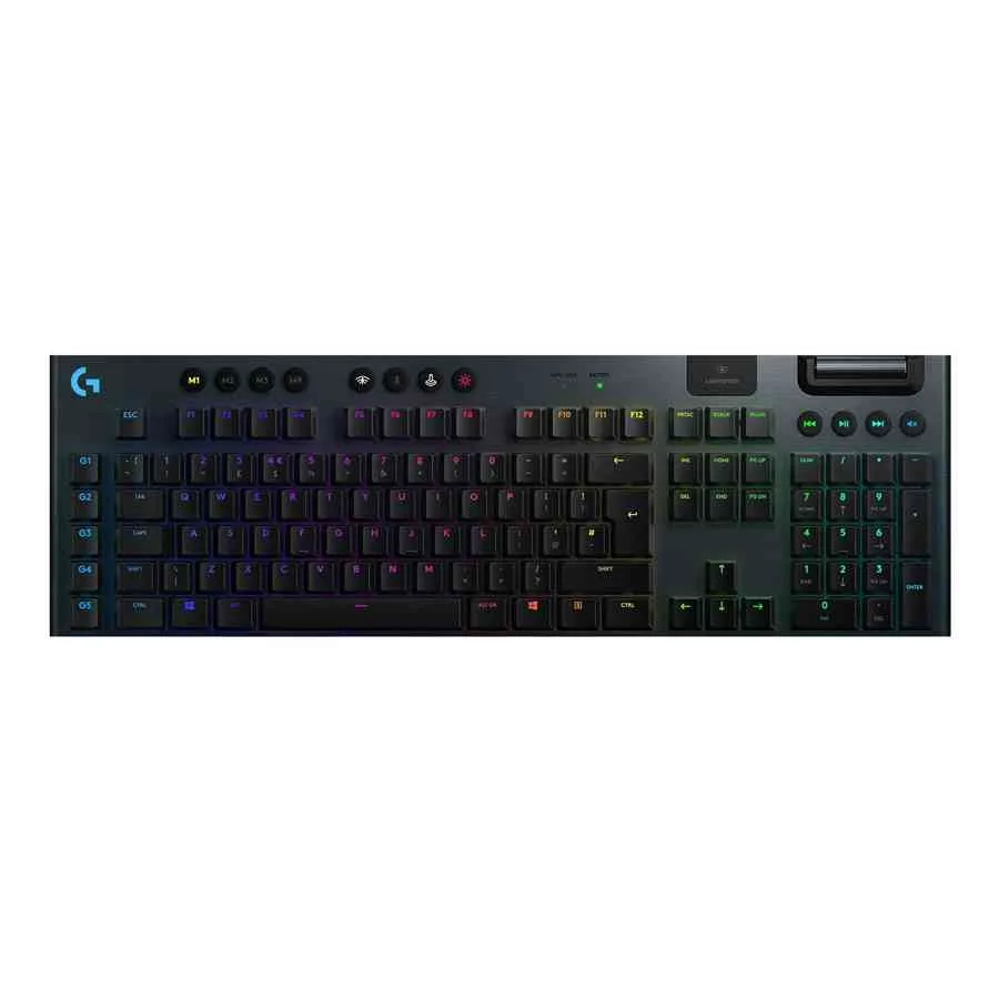 Product Overview