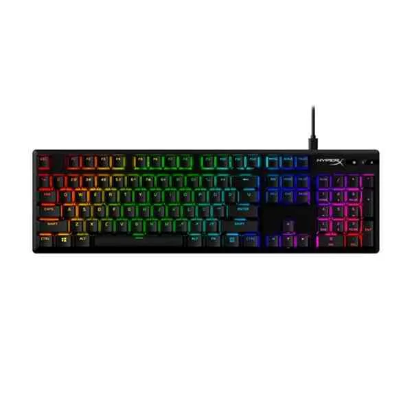 Product Overview