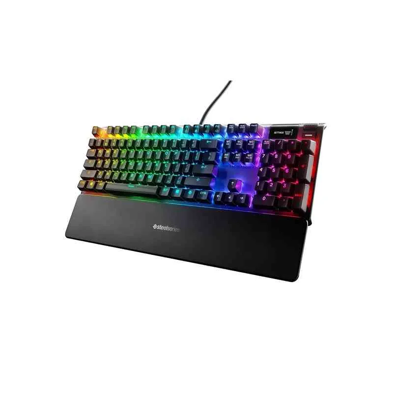 Product Overview