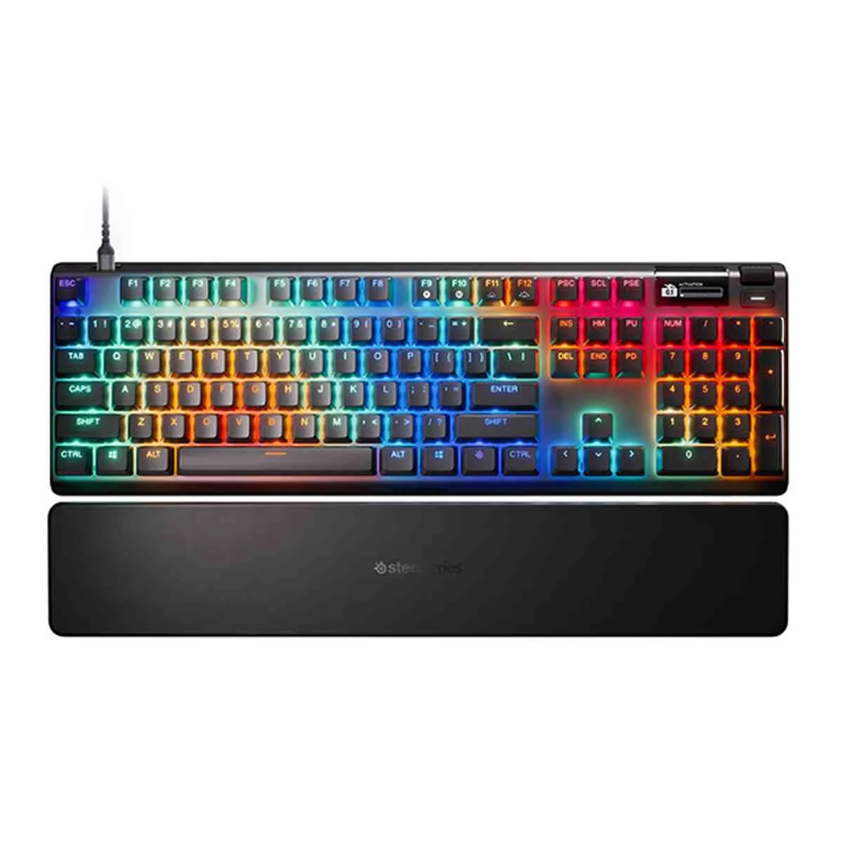 Product Overview