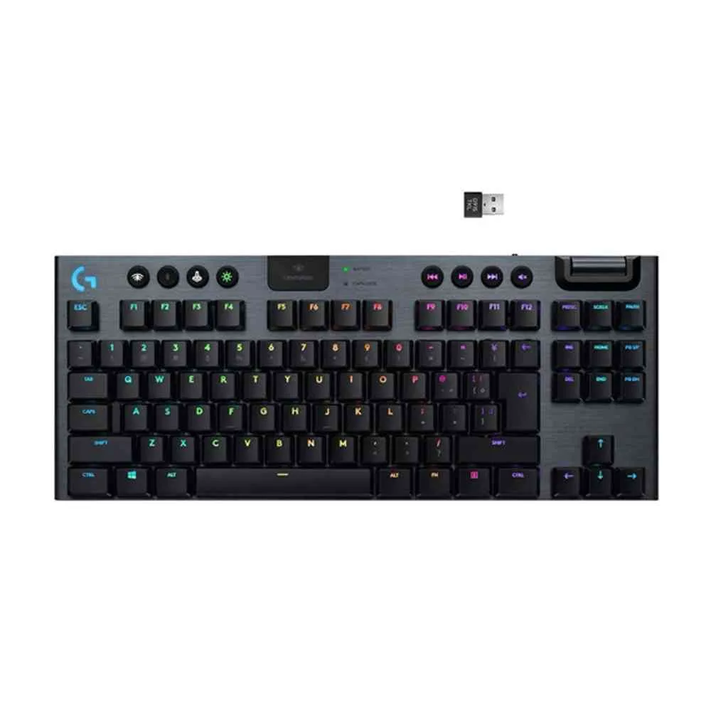 Product Overview