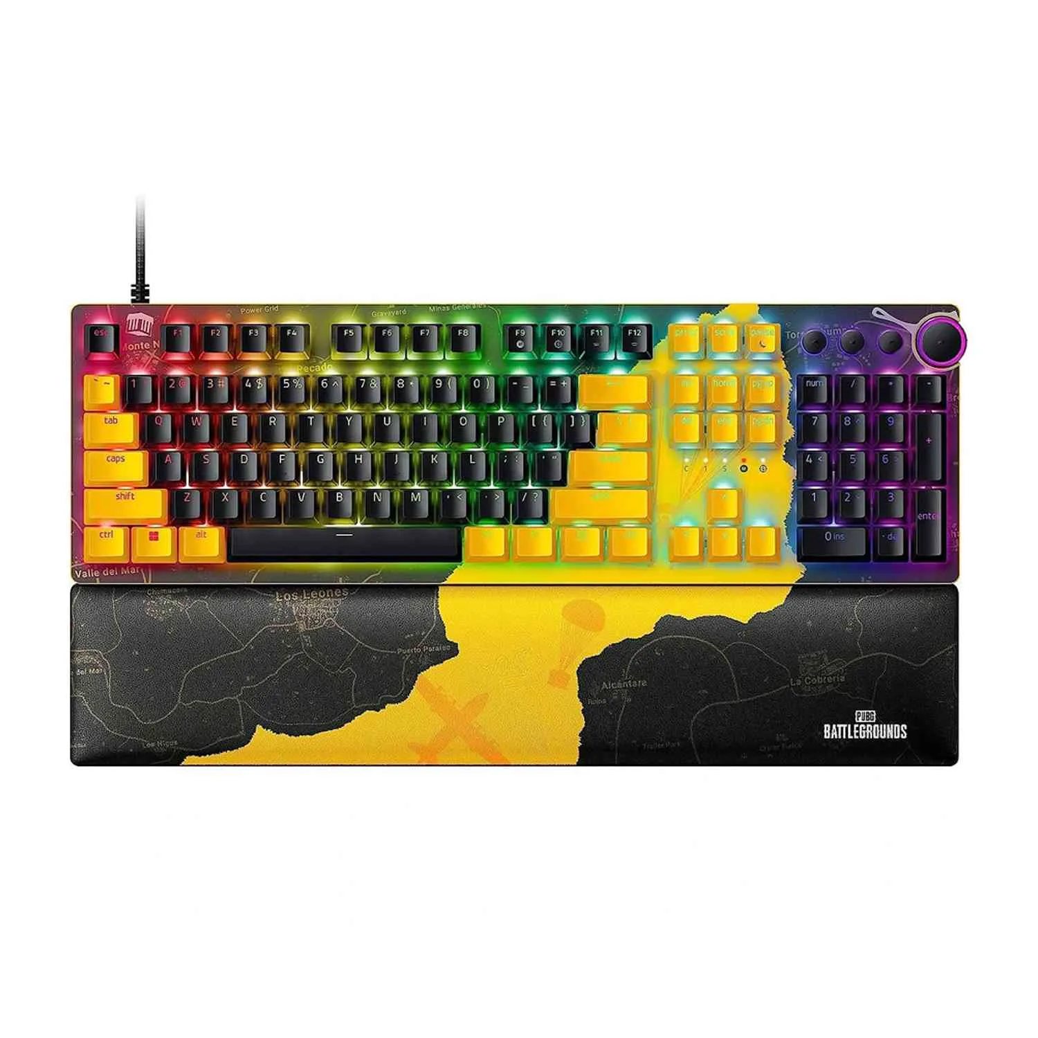 Product Overview