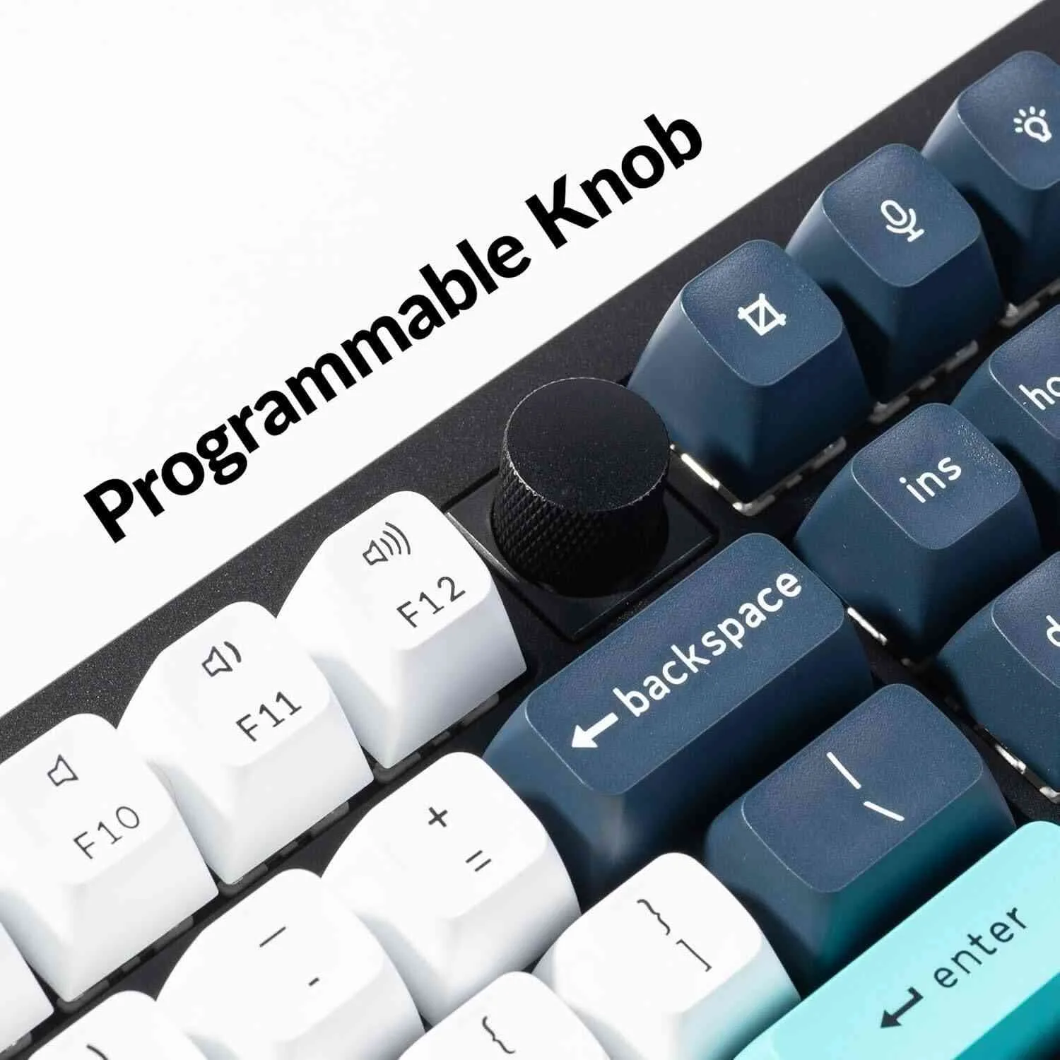 التصميم وجودة التصنيع