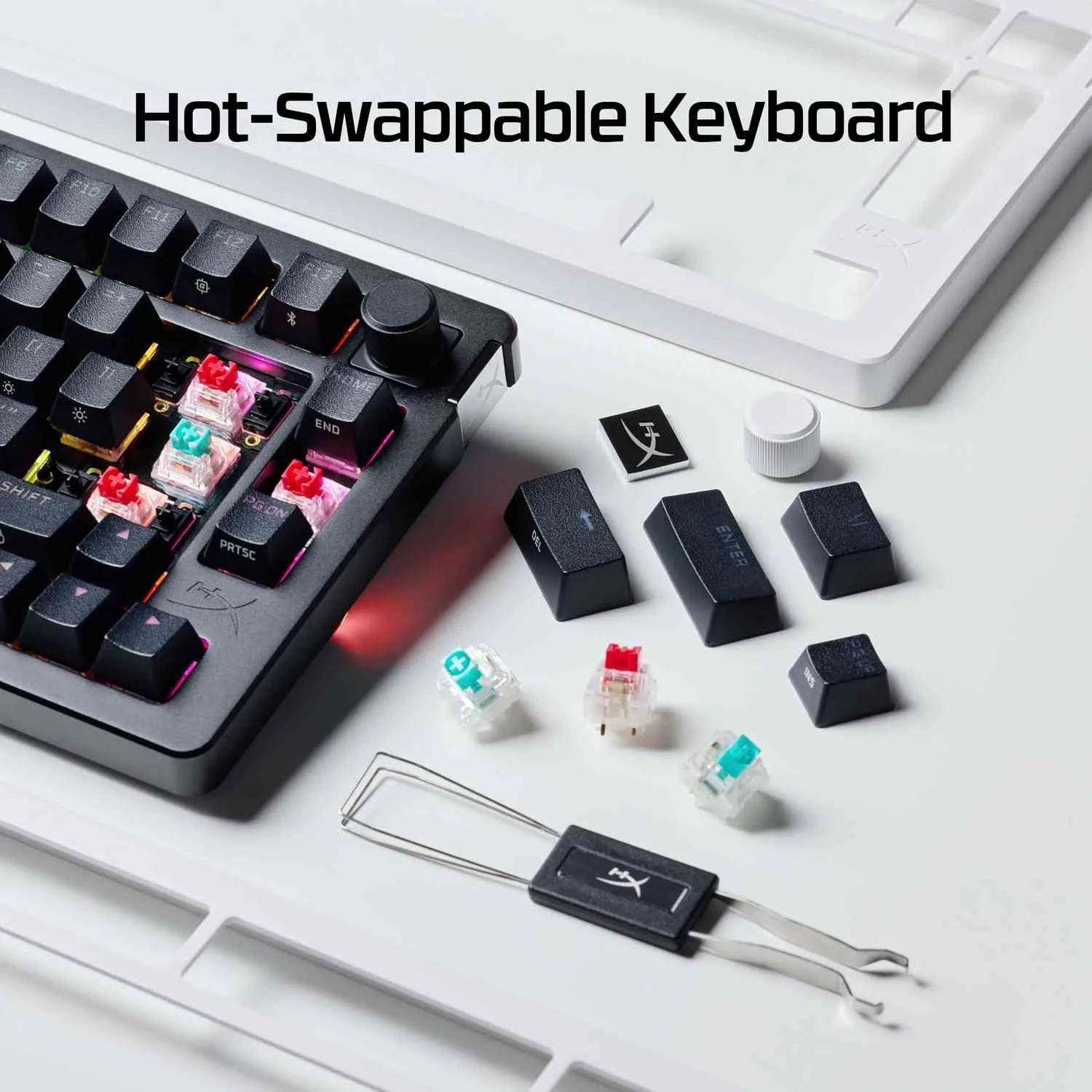 Before You Buy