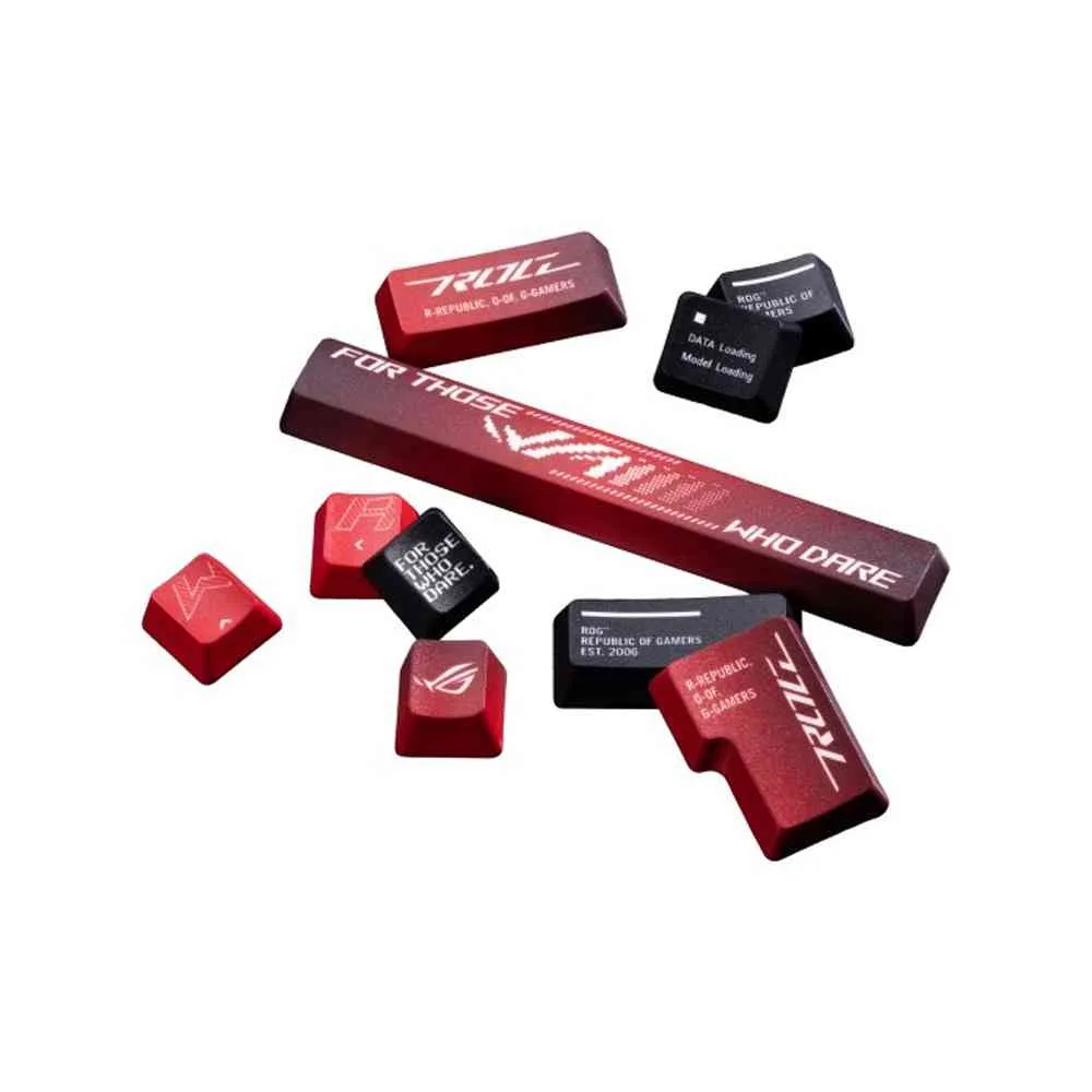 Product Overview